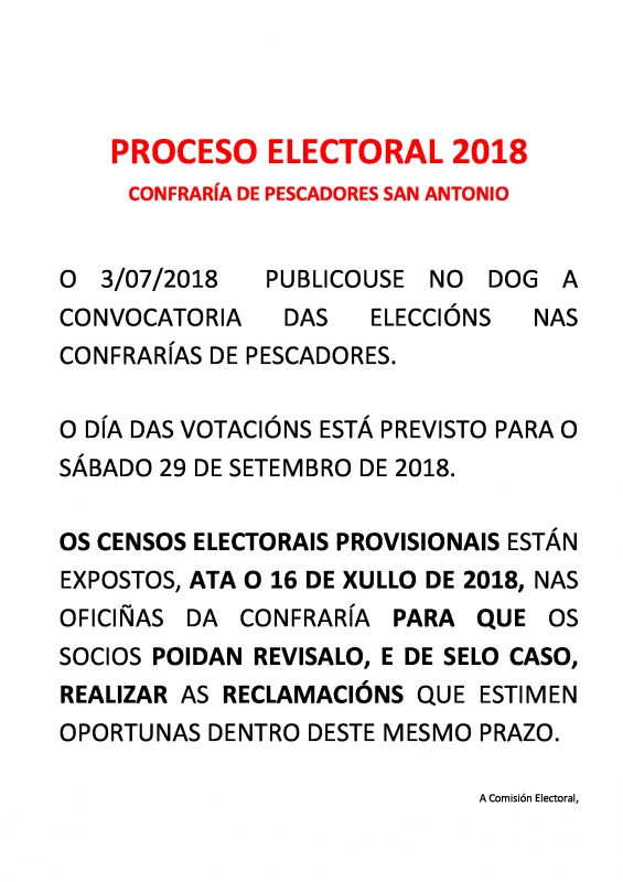 elecciones_1